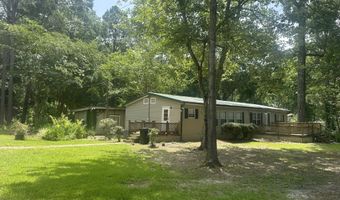 109 Cane Creek Rd, Brandon, MS 39047