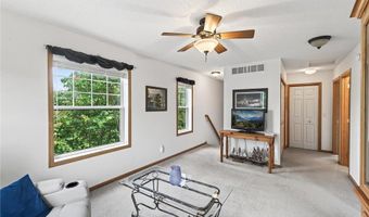 6597 Linwood Dr NE, Albertville, MN 55301