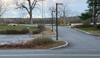 226 Washington St, Bath, ME 04530