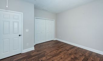 410 N Sharp Mountain Church Ln, Ball Ground, GA 30107
