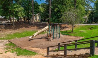 4559 Collins, Acworth, GA 30101