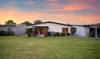 867 Parsley Way, Oceanside, CA 92057