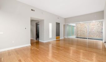 106 N High St 506, Columbus, OH 43215
