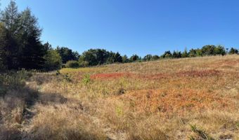 Country Way, Bar Harbor, ME 04609