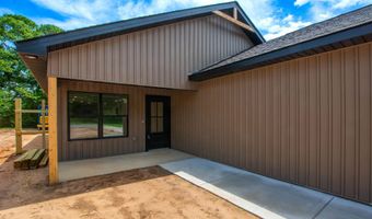 430 Main St, Bauxite, AR 72011