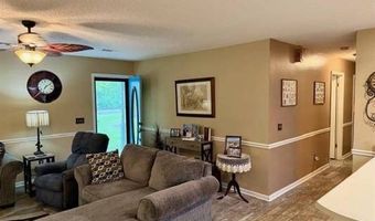 26288 Brogden Rd, Andalusia, AL 36421