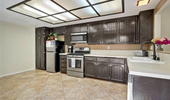 7553 Agua Dulce Ct, Carlsbad, CA 92009