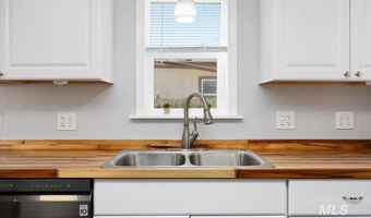 1334 Oriental, Burley, ID 83318