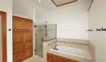 8107 PROGRESS Dr, Amarillo, TX 79119