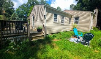 17 Youngs Rd, Andover, NJ 07860