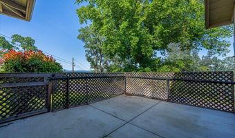 19250 Hill St, Anderson, CA 96007