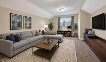 4013 Tanzanite Dr, Bozeman, MT 59715