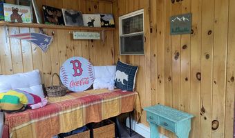 646 Trudel St, Berlin, NH 03570