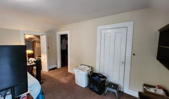 513 N Broad St, Adrian, MI 49221