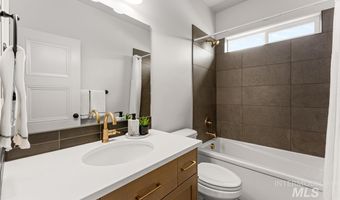 9121 W River Otter Dr, Boise, ID 83714