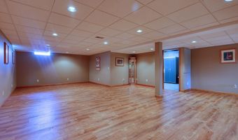 20875 Irwin Rd, Armada, MI 48005