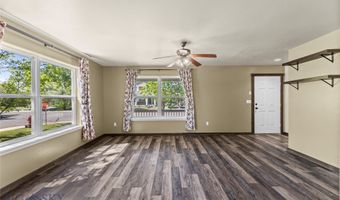 618 N River Rock Dr, Belgrade, MT 59714