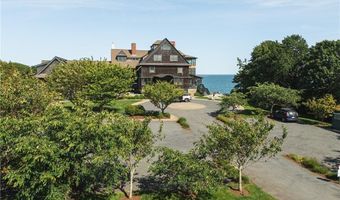 575 Tuckerman Ave 1, Middletown, RI 02842