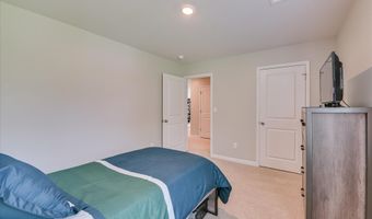 7046 Sideboard Xing, Aiken, SC 29803