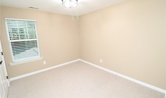 1585 Tice Hurst Ln, Apex, NC 27502