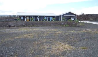92-8344 Hibiscus Dr, Captain Cook, HI 96704