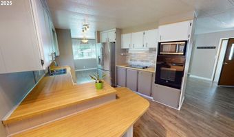 16131 W HOFFELDT Ln 27, Brookings, OR 97415