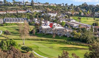 7508 Jerez Ct, Carlsbad, CA 92009
