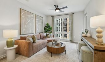 43601 CHARITABLE St 273, Ashburn, VA 20148