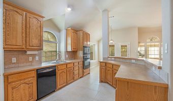 1206 Cabernet Dr, Allen, TX 75002