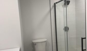 3101 Boardwalk 1811-1, Atlantic City, NJ 08401
