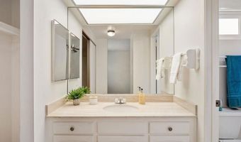 1804 David Dr, Escondido, CA 92026