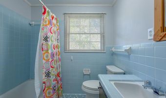 1715 Douglas Dr, Bainbridge, GA 39819