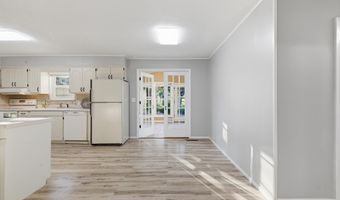 819 Rutledge Pike, Blaine, TN 37709