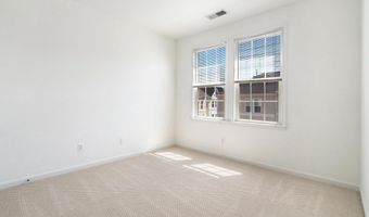 24691 LYNETTE SPRINGS Ter 303, Aldie, VA 20105