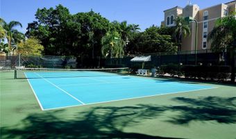 19601 E Country Club Dr 7101, Aventura, FL 33180