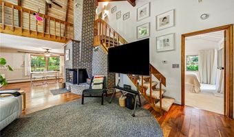 4233 N Forest Ridge Dr, Ashtabula, OH 44004