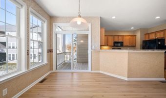 400 Williams St #12, Berlin, MD 21811
