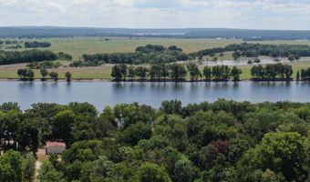 543 Leisure Land Pl, Adair, OK 74332