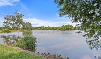 499 Breakwater Dr, Benton, MS 39039