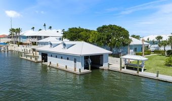 140 Bay Hbr, Aransas Pass, TX 78336