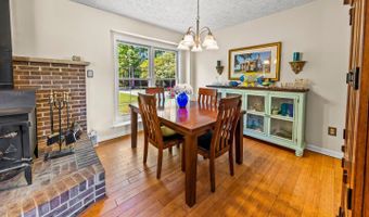 738 Dawson Creek Rd, Arapahoe, NC 28510