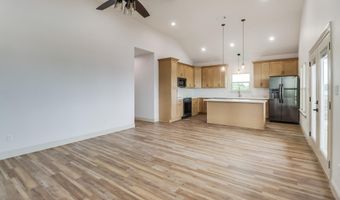 4022 Ceylon St, Bay St. Louis, MS 39520