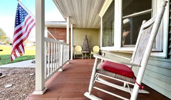 801 Rocky Creek East St, Bedford, IN 47421