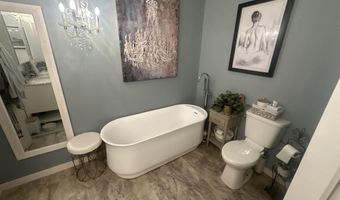 6442 State Road 158, Bedford, IN 47421