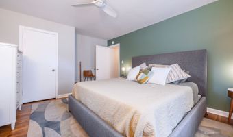 47 Sunnyside Dr, Athens, OH 45701