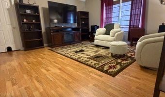 42 May St, Auxier, KY 41602