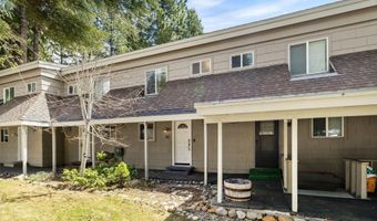 801 Northwood Blvd Lot 36, Incline Village, NV 89451