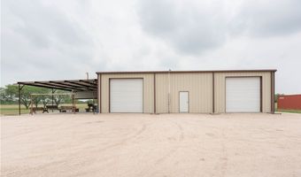 227 S Hollow Tree, Alice, TX 78332