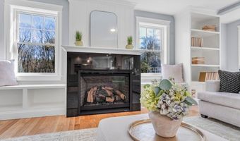 247 Pope Rd, Acton, MA 01720