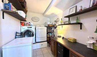 103 S Rosemary Ave, Andrews, SC 29510